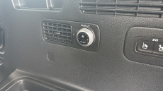 Hyundai SANTA FE 1.6 TGDi Hybrid Ultimate 5dr 4WD Auto Hybrid Estate